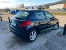 Peugeot 207 1.4 VTi 16v 95ch Sport Pack Noir  - 5