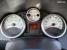 Peugeot 207 1.4 VTI 95CH   - 7