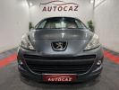 Peugeot 207 1.4e 75ch Access PHASE 2 Gris Foncé  - 3