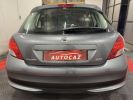 Peugeot 207 1.4e 75ch Access PHASE 2 Gris Foncé  - 6