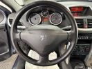 Peugeot 207 1.4e 75ch Access PHASE 2 Gris Foncé  - 9