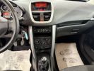 Peugeot 207 1.4e 75ch Access PHASE 2 Gris Foncé  - 11