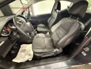 Peugeot 207 1.4e 75ch Access PHASE 2 Gris Foncé  - 13