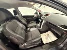 Peugeot 207 1.4e 75ch Access PHASE 2 Gris Foncé  - 14