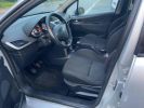 Peugeot 207 1.4HDI 75CV Argent Laqué  - 4