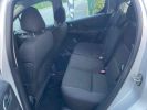 Peugeot 207 1.4HDI 75CV Argent Laqué  - 7