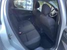 Peugeot 207 1.4HDI 75CV Argent Laqué  - 8