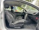 Peugeot 207 1.6 16V 120 SPORT BVA 3P GRIS  - 7