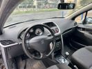 Peugeot 207 1.6 16V 120 SPORT BVA 3P GRIS  - 10