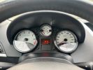 Peugeot 207 1.6 16V 120 SPORT BVA 3P GRIS  - 11