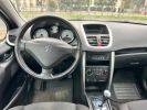 Peugeot 207 1.6 16V 120 SPORT BVA 3P GRIS  - 13