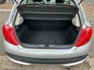 Peugeot 207 1.6 16V 120 SPORT BVA 3P GRIS  - 15