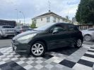 Peugeot 207 1.6 16V 120CH SPORT BAA 3P Gris  - 2