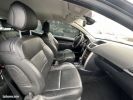 Peugeot 207 1.6 16V 120CH SPORT BAA 3P Gris  - 4