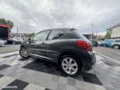 Peugeot 207 1.6 16V 120CH SPORT BAA 3P Gris  - 8