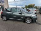 Peugeot 207 1.6 16V SPORT 3P   - 4