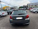 Peugeot 207 1.6 16V SPORT 3P   - 6