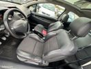 Peugeot 207 1.6 16V SPORT 3P   - 8