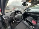 Peugeot 207 1.6 16V SPORT 3P   - 9