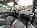 Peugeot 207 1.6 16V SPORT 3P   - 11