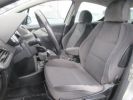 Peugeot 207 1.6 HDi 16v 110ch Sport Gris Clair  - 8