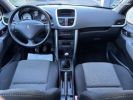 Peugeot 207 1.6 hdi 16v 90 premium 5p Gris  - 3