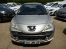 Peugeot 207 1.6 HDI 90 Style Beige  - 1