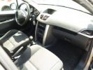 Peugeot 207 1.6 HDI 90 Style Beige  - 5
