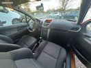 Peugeot 207 1.6 HDi 90CH Trendy Autre  - 3