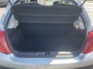 Peugeot 207 1.6 HDi 92ch  Gris  - 3