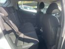 Peugeot 207 1.6 HDi 92ch  Gris  - 4