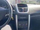 Peugeot 207 1.6 HDi 92ch  Gris  - 8