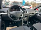 Peugeot 207 1.6 Hdi 92Ch 98G 5P Noir  - 2