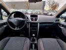 Peugeot 207 1.6 i CRIT'AIR 2 120 Cv GARANTIE 12 MOIS Gris  - 4