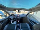 Peugeot 207 1.6 VTi 120ch Allure A Gris  - 10