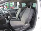 Peugeot 207 1.6 VTI 16V PREMIUM 3P Blanc  - 4