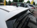 Peugeot 207 1.6 VTI 16V PREMIUM 3P Blanc  - 9
