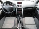 Peugeot 207 1.6 VTI 16V PREMIUM 3P Blanc  - 14