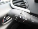 Peugeot 207 1.6 VTI 16V PREMIUM 3P Blanc  - 16