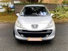 Peugeot 207 1.6 VTI 16V PREMIUM PACK BA 5P Gris C  - 2