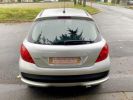 Peugeot 207 1.6 VTI 16V PREMIUM PACK BA 5P Gris C  - 6