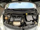 Peugeot 207 1.6 VTI 16V PREMIUM PACK BA 5P Gris C  - 16