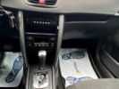 Peugeot 207 1.6 VTI 16V PREMIUM PACK BA 5P Gris C  - 18