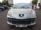 Peugeot 207 1.6e 16v 120ch Griffe Grise  - 2