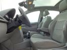 Peugeot 207 1.6e 16v 120ch Griffe Grise  - 7