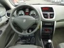 Peugeot 207 1.6e 16v 120ch Griffe Grise  - 8