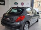 Peugeot 207 Autre  - 4