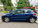 Peugeot 207 (2) 1.4 VTI 95 URBAN MOVE 5P BLEU  - 3