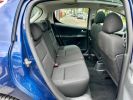 Peugeot 207 (2) 1.4 VTI 95 URBAN MOVE 5P BLEU  - 6