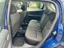 Peugeot 207 (2) 1.4 VTI 95 URBAN MOVE 5P BLEU  - 8